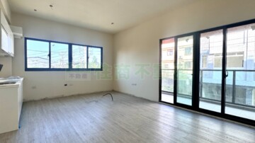 員林市待售房屋