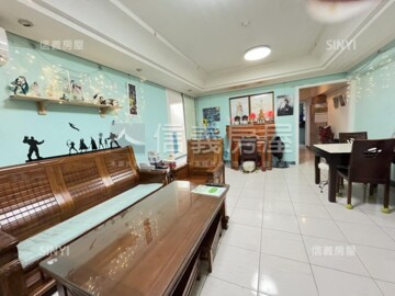 樂屋_康福大廈待售房屋 康福大廈待售房屋