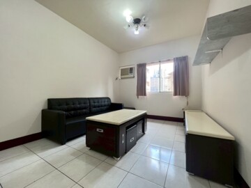 樂屋_青溪校園待售房屋 青溪校園待售房屋