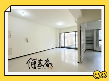 佳泰捷郡待售房屋