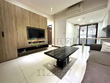 樂屋_佳昂晴海待售房屋 佳昂晴海待售房屋