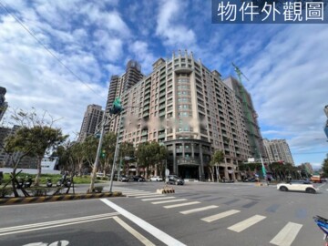 樂屋_信義國堡待售房屋 信義國堡待售房屋