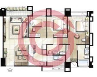 樂屋_東方之星待售房屋 東方之星待售房屋