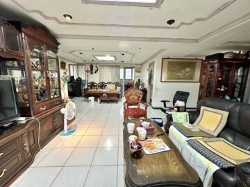 樂屋_薄荷社區待售房屋 薄荷社區待售房屋