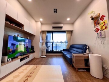 傑出家庭待售房屋
