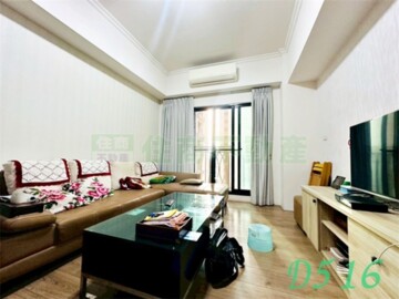樂屋_世界帝心大廈待售房屋 世界帝心大廈待售房屋
