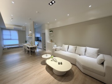 鳳山區待售房屋