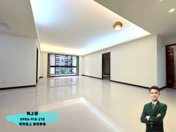 樂屋_竹城大和待售房屋 竹城大和待售房屋