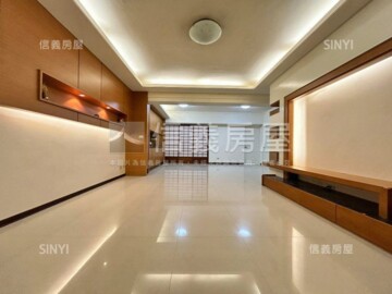 東興寧境待售房屋