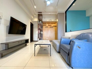 赫里翁臻愛待售房屋