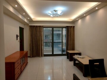 法國賞待售房屋