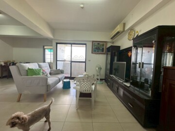 潮州巨人待售房屋