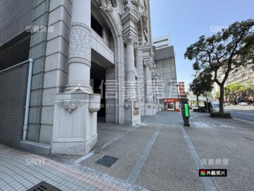 龍騰待售房屋