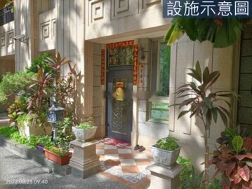 京城新世界待售房屋