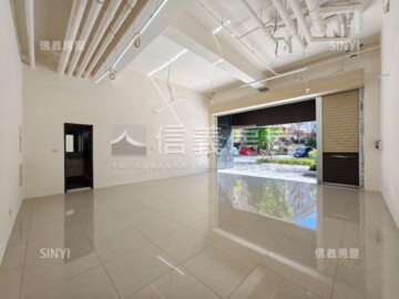 益騏豐盛之城待售房屋