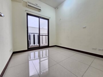 樂屋_涵仰待售房屋 涵仰待售房屋
