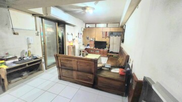 龍門天廈待售房屋