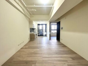 元城樂more待售房屋