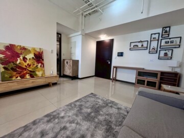 炎洲THE ONE待售房屋