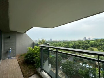 鼎宇森林之星待售房屋