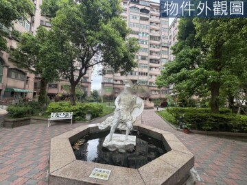 樂屋_凱旋門花園廣場待售房屋 凱旋門花園廣場待售房屋