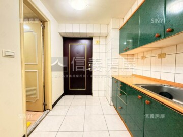 重慶光點待售房屋