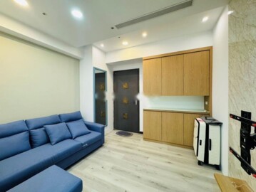 樂屋_摩納哥待售房屋 摩納哥待售房屋