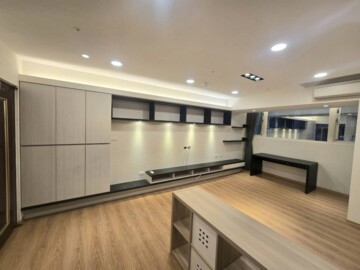 樂屋_冠桃園待售房屋 冠桃園待售房屋
