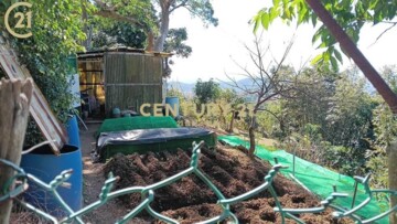 士林區待售房屋