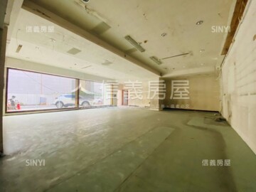 長谷海頓待售房屋