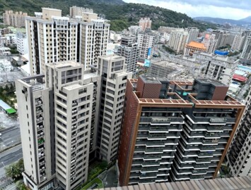 樂屋_樂house待售房屋 樂house待售房屋