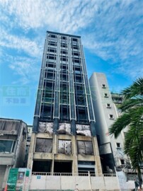 樂屋_敦化南路一段187巷38號華廈待售房屋 敦化南路一段187巷38號華廈待售房屋