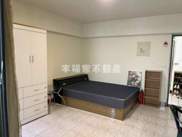樂屋_寶麗金大樓待售房屋 寶麗金大樓待售房屋