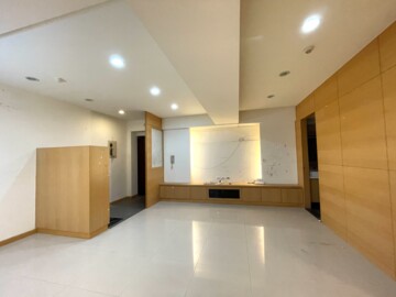 捷運雙星待售房屋