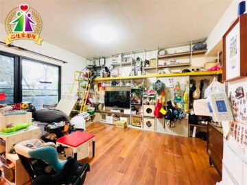 樂屋_寶筑君品待售房屋 寶筑君品待售房屋