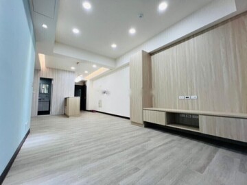 樂屋_合康檜邑待售房屋 合康檜邑待售房屋