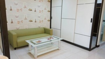 園中園大廈待售房屋