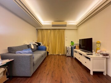 樂屋_藍海名廈待售房屋 藍海名廈待售房屋