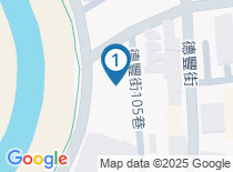 高雄市楠梓區大河苑大樓區待售房屋