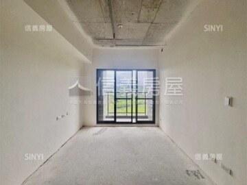 樂屋_市政御璽待售房屋 市政御璽待售房屋