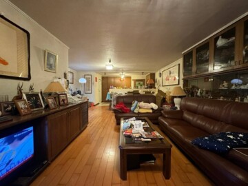 樂屋_海華廣場大廈待售房屋 海華廣場大廈待售房屋