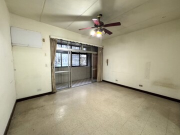 樂屋_大同區待售房屋 大同區待售房屋