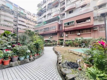 京都鎮待售房屋