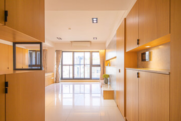 樂屋_站前100/LeMore待售房屋 站前100/LeMore待售房屋