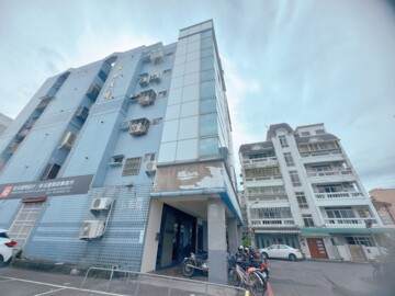 花商旁溫馨三房#近月租停車場 - Image 1