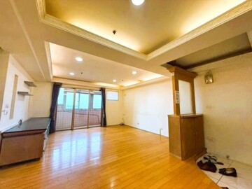 冠蓋京豪待售房屋