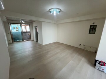 樂屋_一品中原待售房屋 一品中原待售房屋