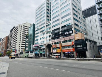 珍珠大樓待售房屋