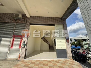 水鋼琴待售房屋