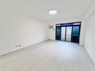 樂屋_富春居待售房屋 富春居待售房屋
